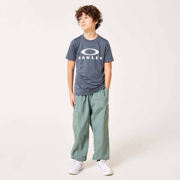 Ytr Cargo Pt 11.0