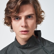 M65 Tech Anorak - New Dark Brush