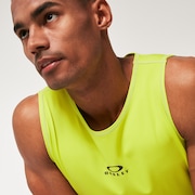Pursuit Lite Tank - Sulphur