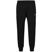 Enhance Qd Fleece Pants 9.7 - Blackout