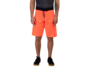 Bermuda Para Água Oakley Active - Sun Orange