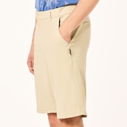 Oakley Perf Terrain Short - Silver Sage/White Heather