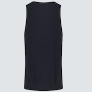 Mark II Tank - Black/B1B Camo Desert