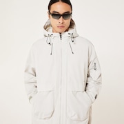 Fgl Sector Jacket 5.0 - Mist