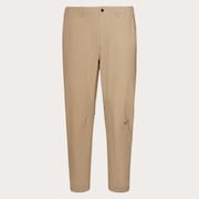 Multi Type-04 Tapered Pants 1.0 - Seneca Rock