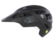 DRT5 MAVEN I.C.E - MIPS - I.C.E. Matte Black/Matte Reflective