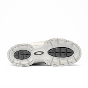 Tênis Oakley Stylus - Arctic White