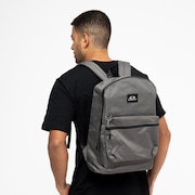 Mochila Oakley Confront - Oxide