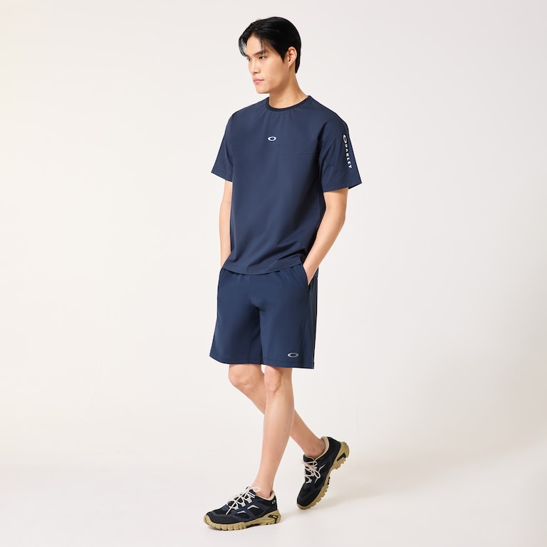 O-Lasting Cool Perf Knit Sp 4.0. - Midnight Blue