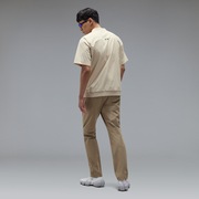 Oakley O-Blades H/Z Pullover - Lunar