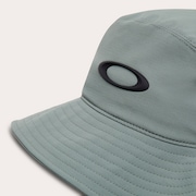 Oakley Tech Bucket - Aviator Green