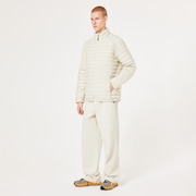 Omni Thermal Jacket - Mist