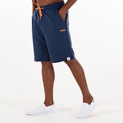 Bermuda FP Confort - Fathom