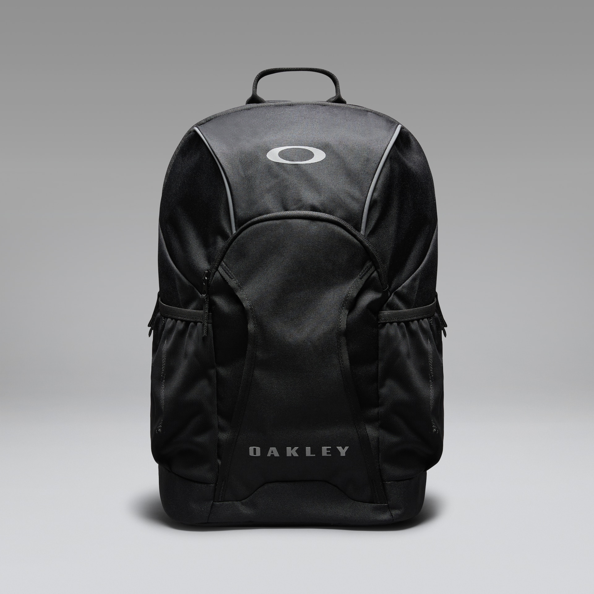 Oakley Spark Lite in Granite Gray | Oakley® US