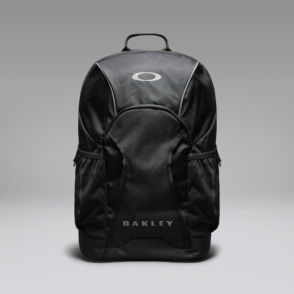 Oakley Spark Lite