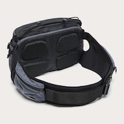 Seeker Traverse Rc Hip Pack - Blackout