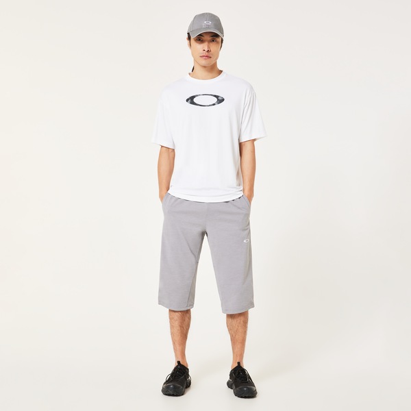 Enhance LT Fleece 3/4 Pants 15.0 Enhance LT Fleece 3/4 Pants 15.0