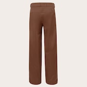 Crescent 2.0 Shell 2L 10K Pant - Carafe