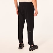 Rs Veil Tensile Fleece Pants - Blackout