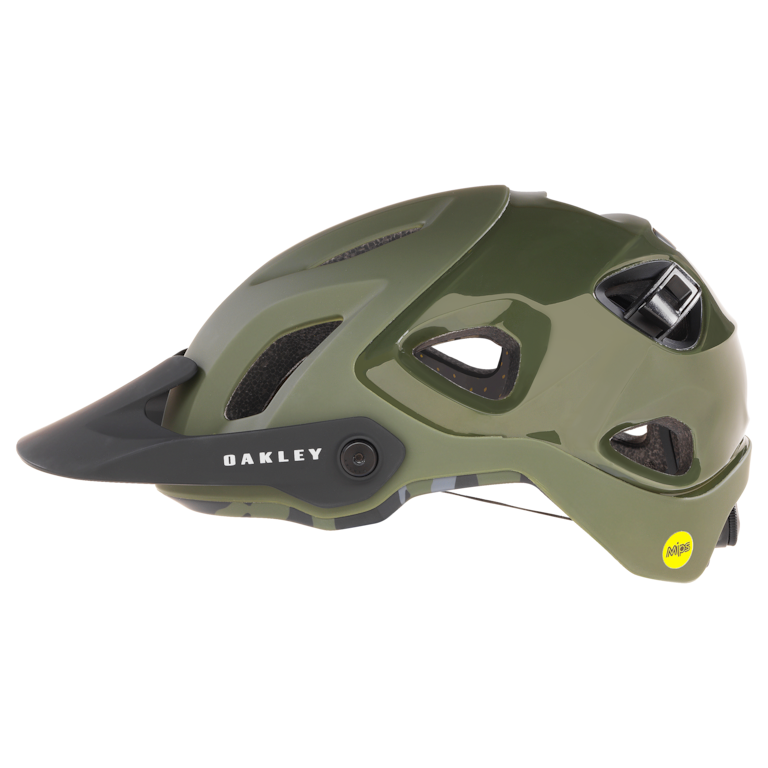 DRT5 - MIPS - Dark Brush