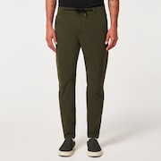 Roam Commuter Rc Pant 2.0 - New Dark Brush