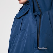 Division 3.0 Jacket - Poseidon