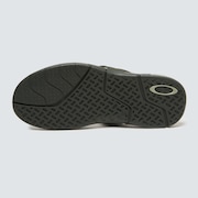 Oakley Ellipse Flip - New Dark Brush
