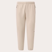 Fgl Slick Pants 2.0 - Lunar Rock