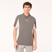 Uniform Gray