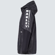Enhance Wind Warm Jacket Bb 1.7 - Blackout