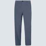 Take Pro Pant 2.0 - Dark Gray Heather