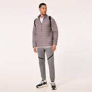 Omni Thermal Jacket - Storm Front
