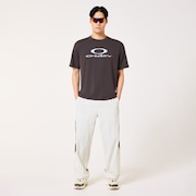 New Retro Wind Pants 3.0 - Mist