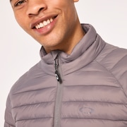 Omni Thermal Jacket - Storm Front
