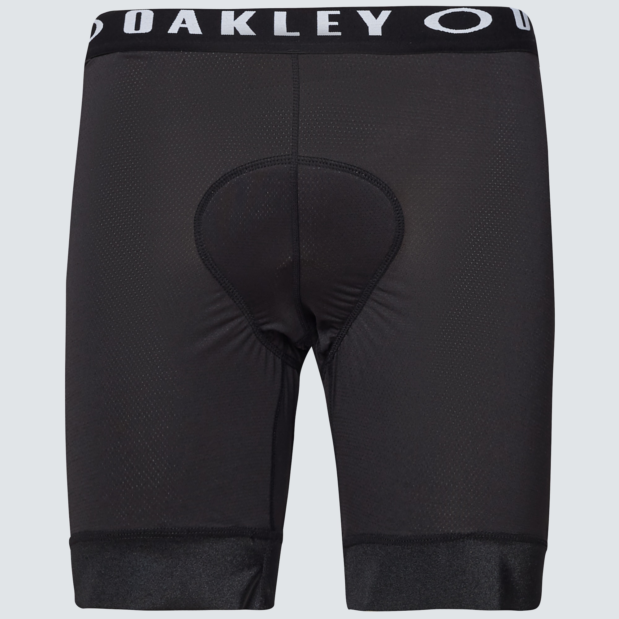 OAKLEY オークリー MTB Shorts Oakley Drop In Mtb Short in Blackout | Oakley® US