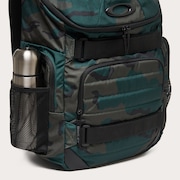 Enduro 3.0 Big Backpack - B1B Camo Hunter