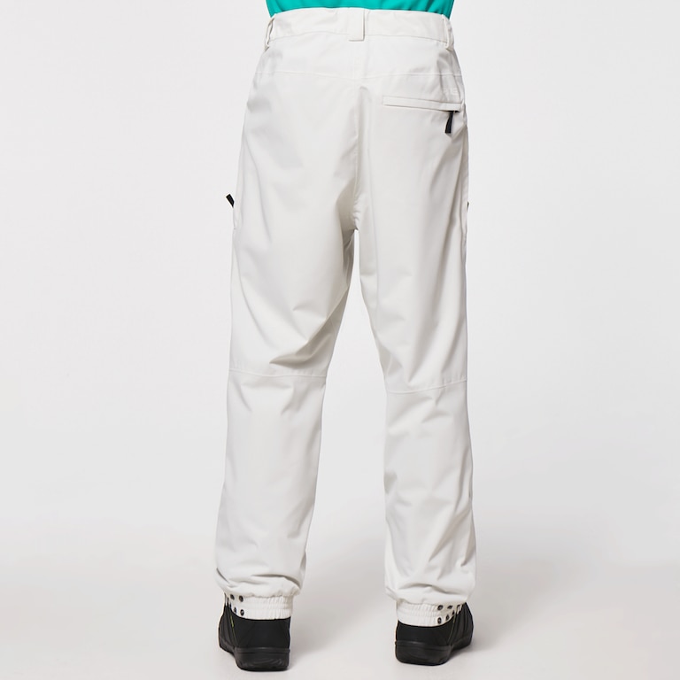 Evocative Rc Shell Pant - Cool Gray 2