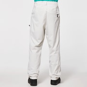 Evocative Rc Shell Pant - Cool Gray 2
