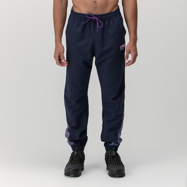 Tempestas Sum Pants
