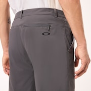 Oakley Terrain Perf Pant - Uniform Gray