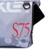 Sling Bag Jeff Staple - Staple Bubble