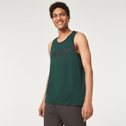 Hunter Green