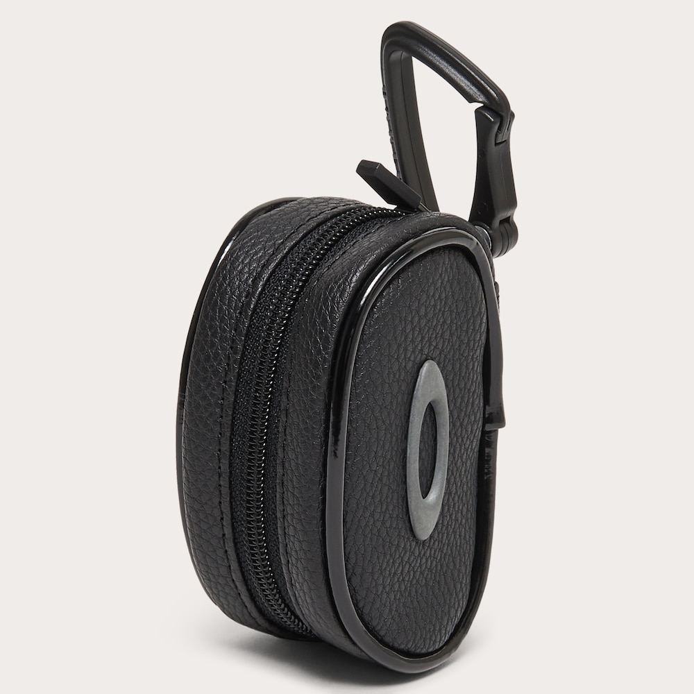 オークリー Skull Ball Case 18.0 Black/White | オークリー公式ストア