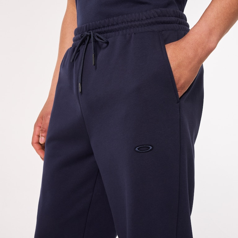 Relax Jogger 2.0 - Fathom