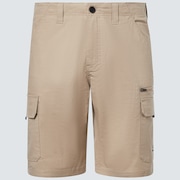 Vanguard Cargo Short 3.0 - Humus