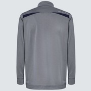 Oakley Pleasant Ls Mock 3.0 - Peacoat