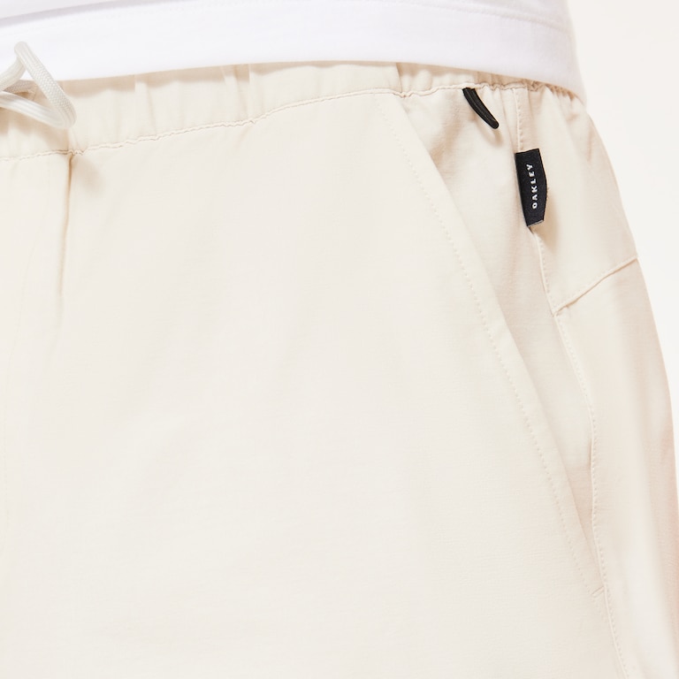 All Day Short - Mist