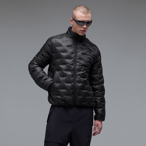 Whirl Szn Jacket