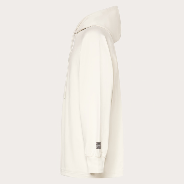 Fgl Slick Hoody 3.0 - Mist