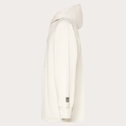 Fgl Slick Hoody 3.0 - Mist
